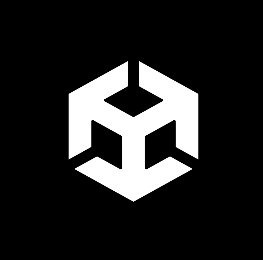 Crea tu Propio Videojuego Runner con Unity 3D: De Cero al Éxito